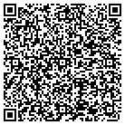 QR code with Flags Village Package Store contacts