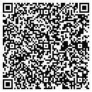QR code with A JS Mini School contacts