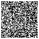 QR code with Jaynas Hairport Inc contacts