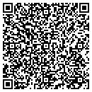QR code with Jake's Products contacts