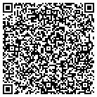 QR code with Tech Strike Developmnet Inc contacts