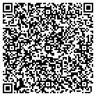 QR code with Shellman Peanut & Grain Inc contacts