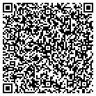 QR code with Rhi Management Resources contacts