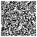 QR code with Invisible Inc contacts