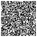 QR code with Guardsmark Llc contacts