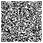 QR code with Full Gspl Tbrncle Chrch God In contacts