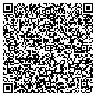 QR code with Judy Kicklighter Real Est contacts