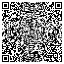 QR code with Laf Productions contacts