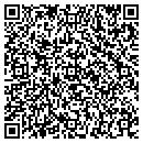 QR code with Diabetic Soles contacts