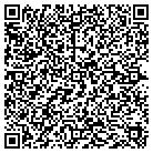 QR code with C A Roberts Elementary School contacts