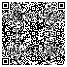 QR code with Mc Lain Calhoun Mc Cullough contacts
