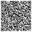 QR code with Williams Foerster Elec Co contacts