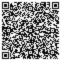 QR code with Carpet Man contacts