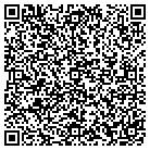 QR code with Merle Norman & LA Boutique contacts