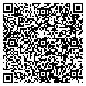 QR code with Cooper contacts