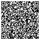 QR code with Astral Productions contacts