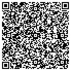 QR code with Party & Lawn Expressions contacts