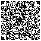 QR code with Albany Drive-Thru Pawn contacts