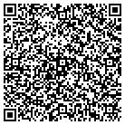 QR code with Floor Expressions Design Center contacts