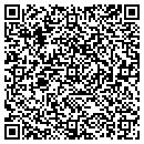 QR code with Hi Line Hair Salon contacts