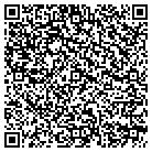 QR code with New Life Home Furnishing contacts