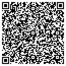 QR code with Sirsi Corp contacts