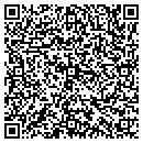 QR code with Performance Solutions contacts