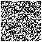 QR code with Spot Nor Wrinklike Janitor contacts