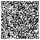 QR code with Infinite Invitations contacts