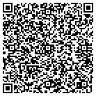 QR code with Jerrys Grading & Hauling contacts