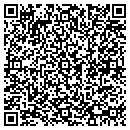 QR code with Southern Buffet contacts