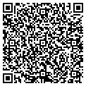 QR code with Coyotes contacts