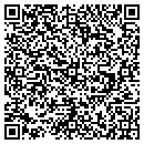 QR code with Tractor Work Etc contacts