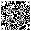QR code with Paces At Towne Lake contacts