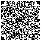 QR code with Peter C Vesey & Assoc contacts
