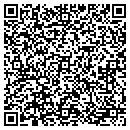 QR code with Intelltechs Inc contacts