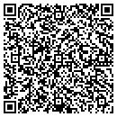 QR code with Design Cinema Privee contacts
