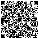 QR code with Forrest City Public Library contacts