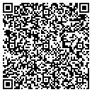 QR code with PRI Solutions contacts