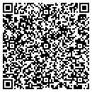 QR code with Epiphany contacts