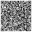 QR code with Larry and Tim Mays Home Bldrs contacts