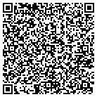 QR code with Regional Engineering Group contacts