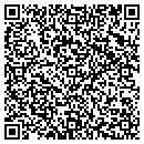 QR code with Theradex Systems contacts