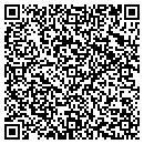 QR code with Theradex Systems contacts