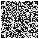 QR code with Sheriff-Investigation contacts