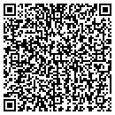 QR code with K & PS One Stop contacts