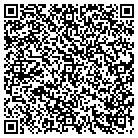 QR code with Cross Country Consulting Inc contacts