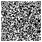 QR code with Rubio and Son Interiors contacts