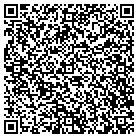 QR code with Publix Super Market contacts