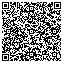QR code with Youth Service Div contacts